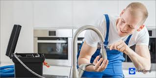 Best Garbage Disposal Repair and Installation  in USA